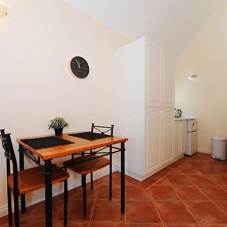 Spencer Suites אולבני מראה חיצוני תמונה