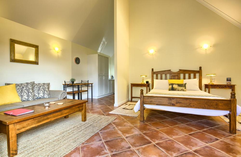 Spencer Suites אולבני מראה חיצוני תמונה