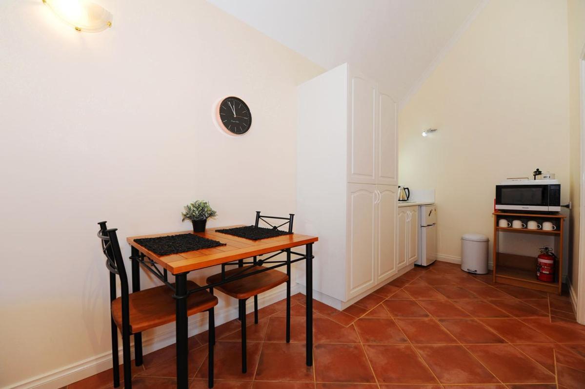 Spencer Suites אולבני מראה חיצוני תמונה