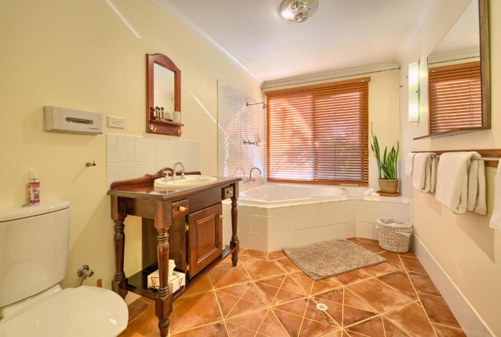 Spencer Suites אולבני מראה חיצוני תמונה