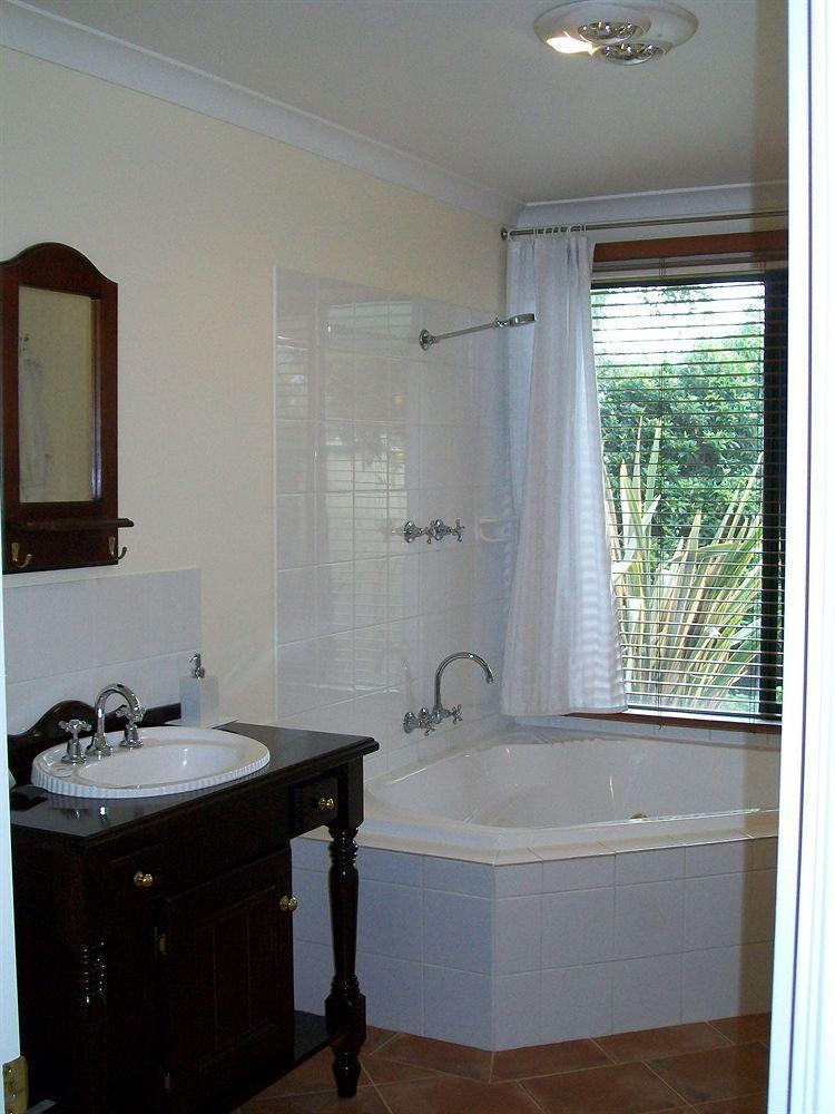 Spencer Suites אולבני מראה חיצוני תמונה