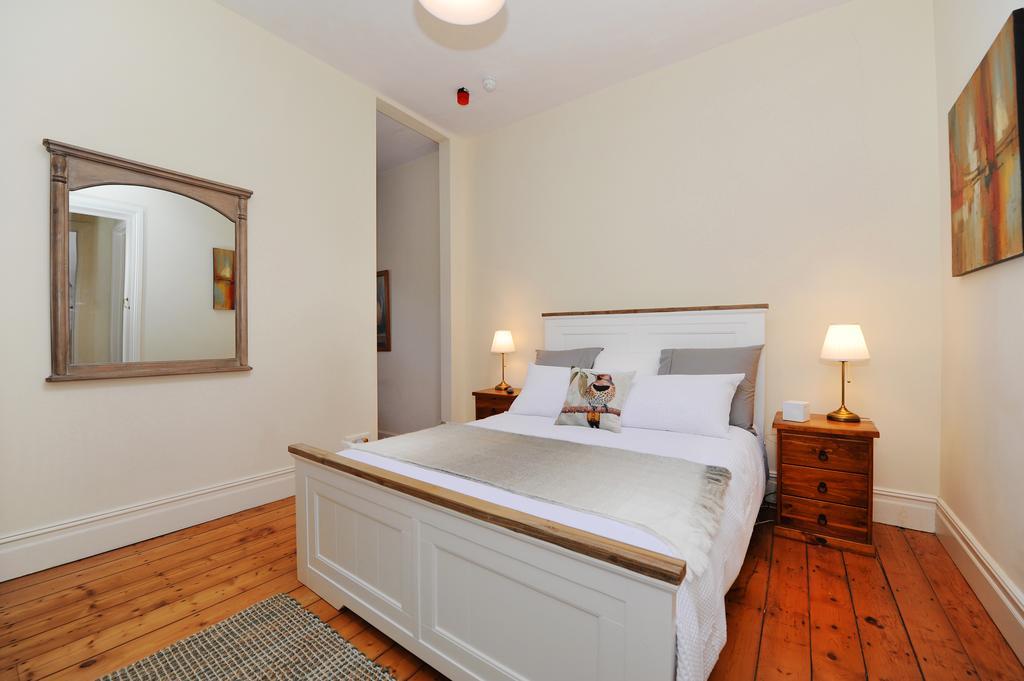 Spencer Suites אולבני מראה חיצוני תמונה