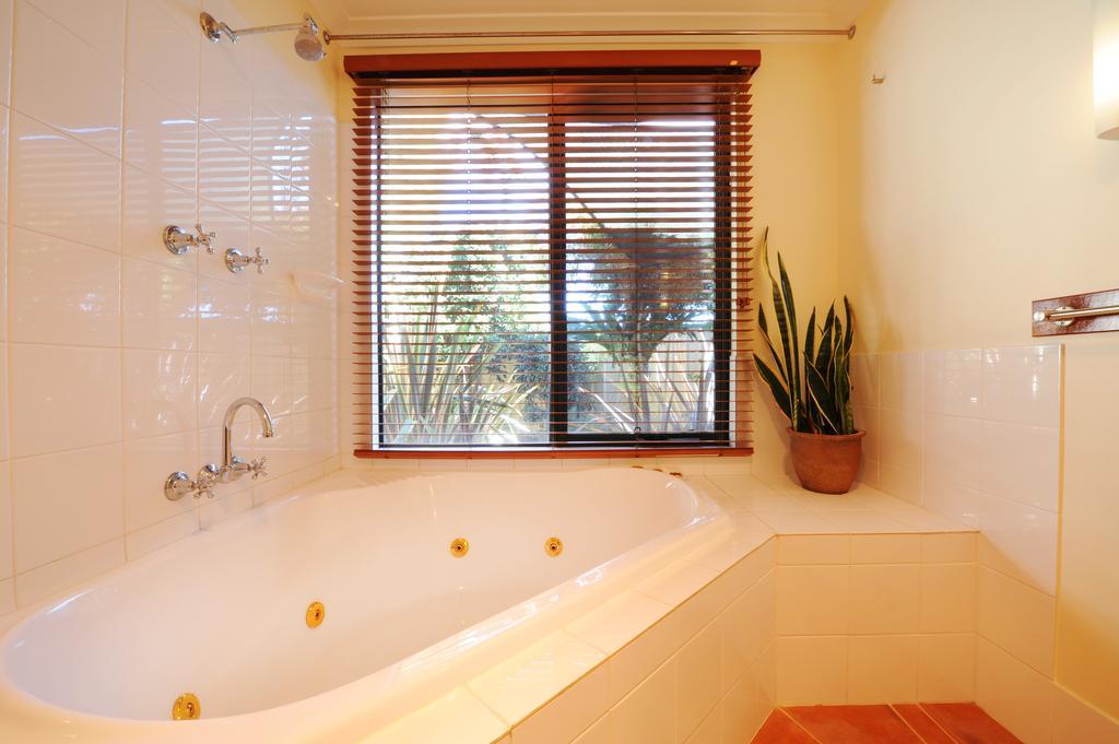Spencer Suites אולבני מראה חיצוני תמונה