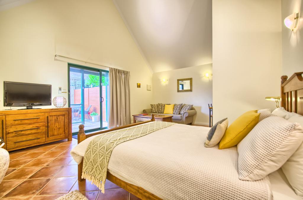 Spencer Suites אולבני מראה חיצוני תמונה