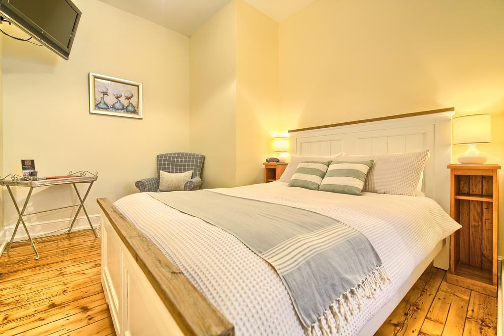 Spencer Suites אולבני מראה חיצוני תמונה