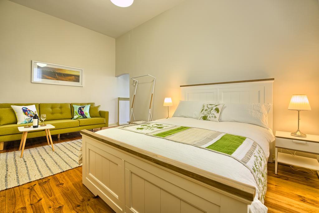 Spencer Suites אולבני מראה חיצוני תמונה