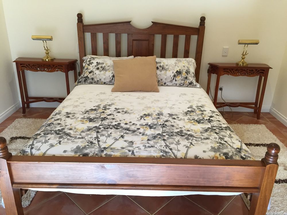 Spencer Suites אולבני מראה חיצוני תמונה