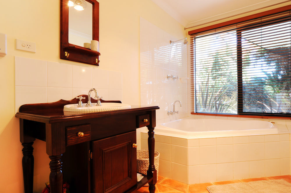 Spencer Suites אולבני מראה חיצוני תמונה