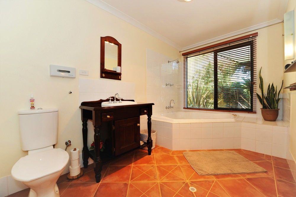 Spencer Suites אולבני מראה חיצוני תמונה